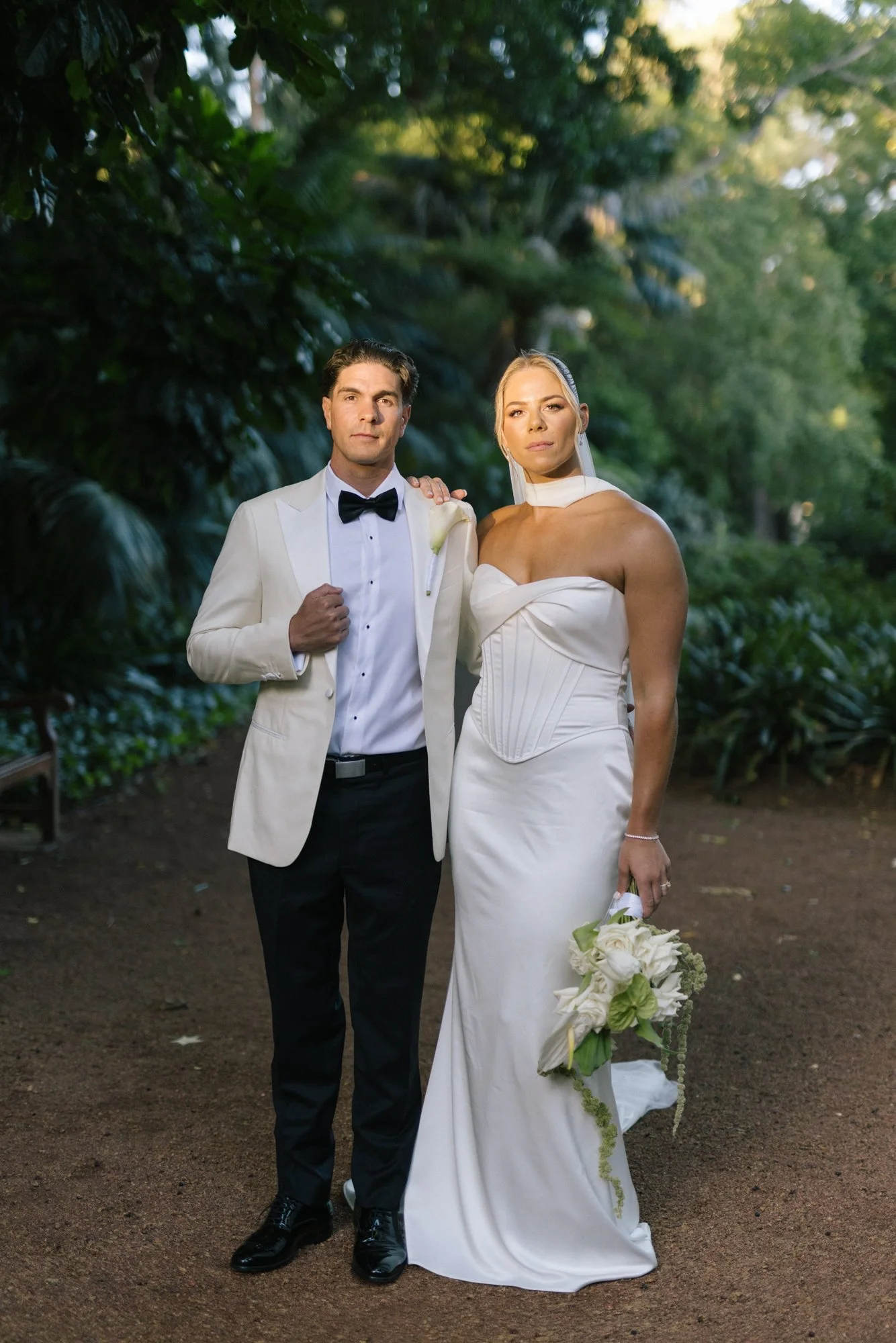 Chelsea & Braydon-53-2.JPG