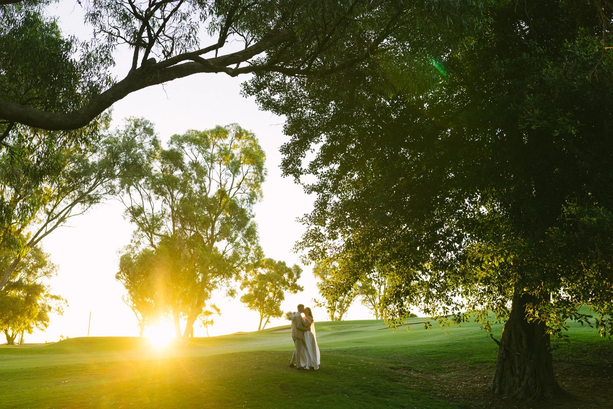 Brooke & Kohdi-25.JPG