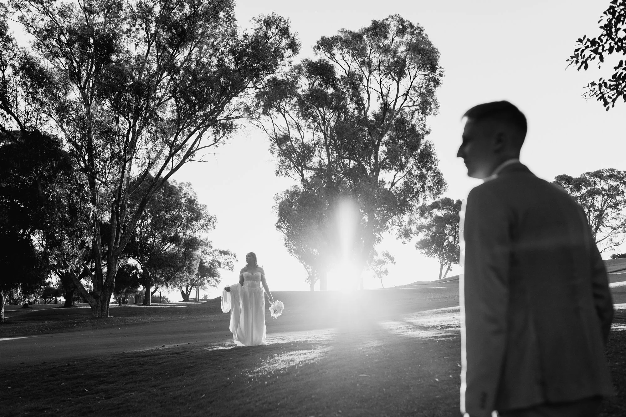 Brooke & Kohdi-16.JPG