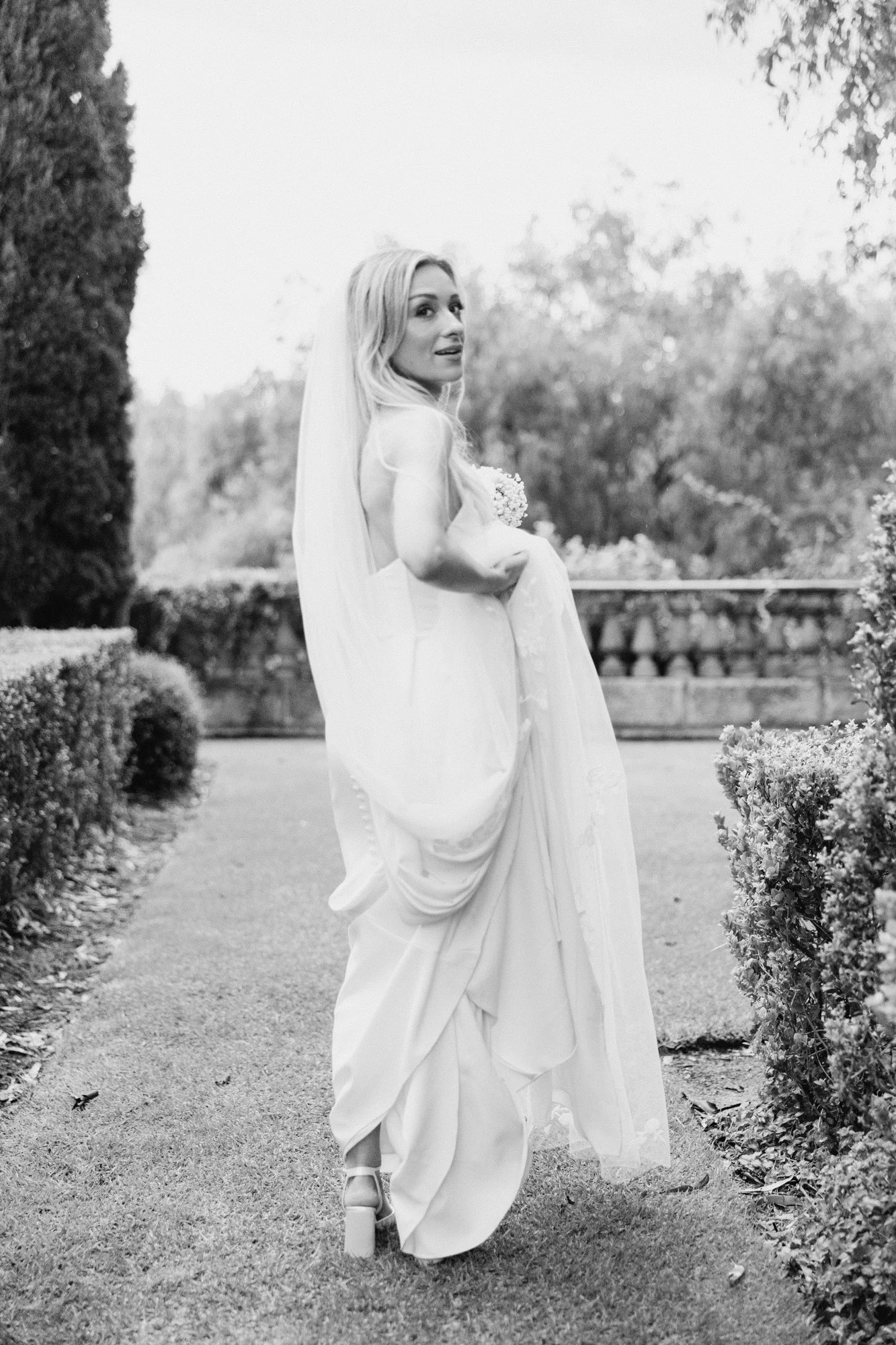 3 Est Lane Ashby-43.JPG