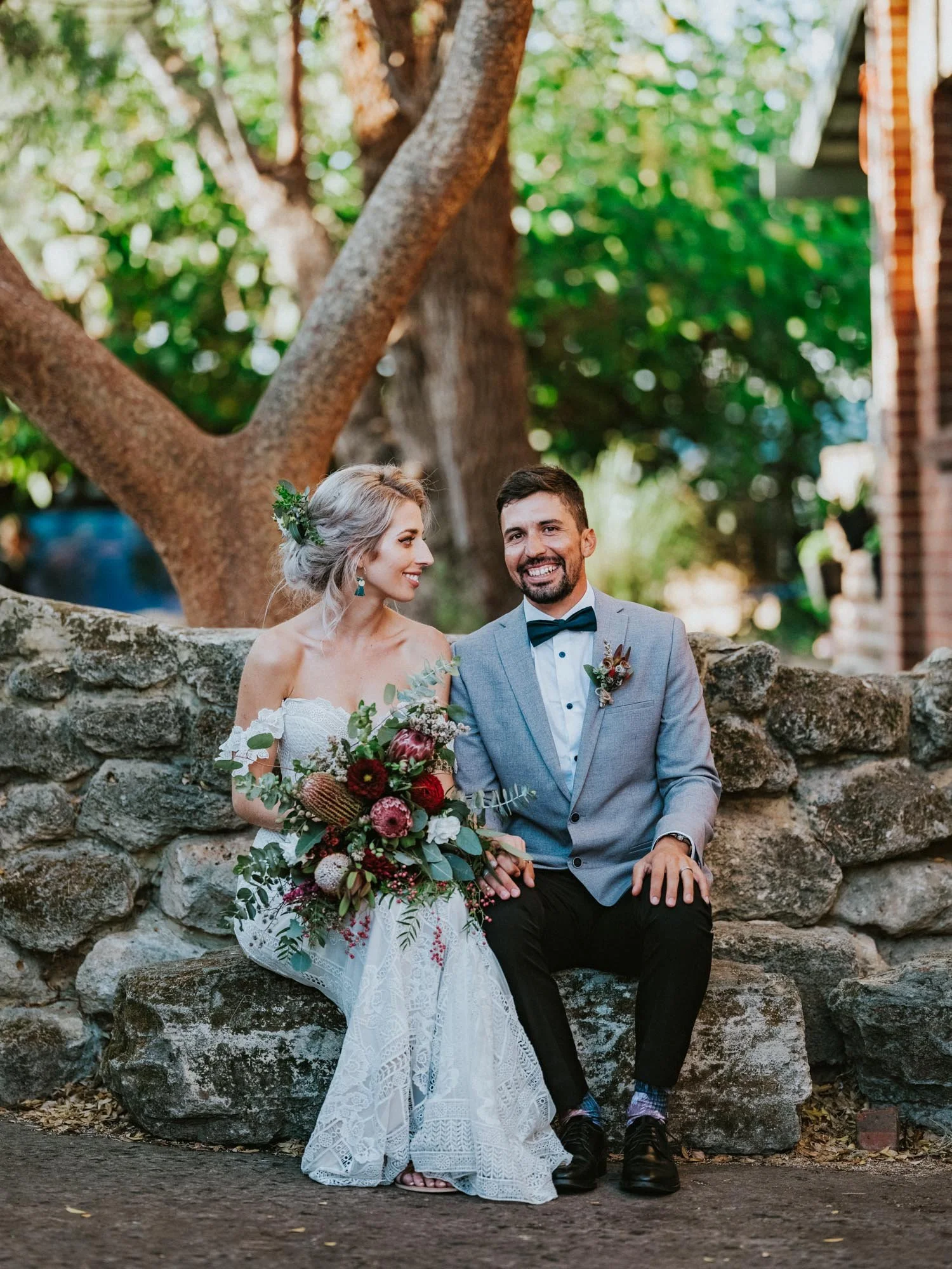 Kobus & Manon-321.jpg