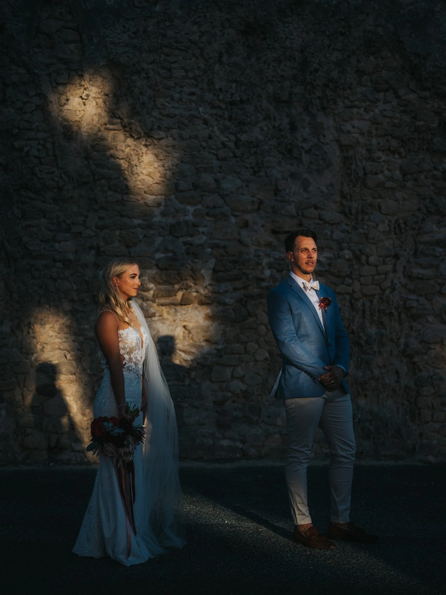 Erin & Rob-243.jpg