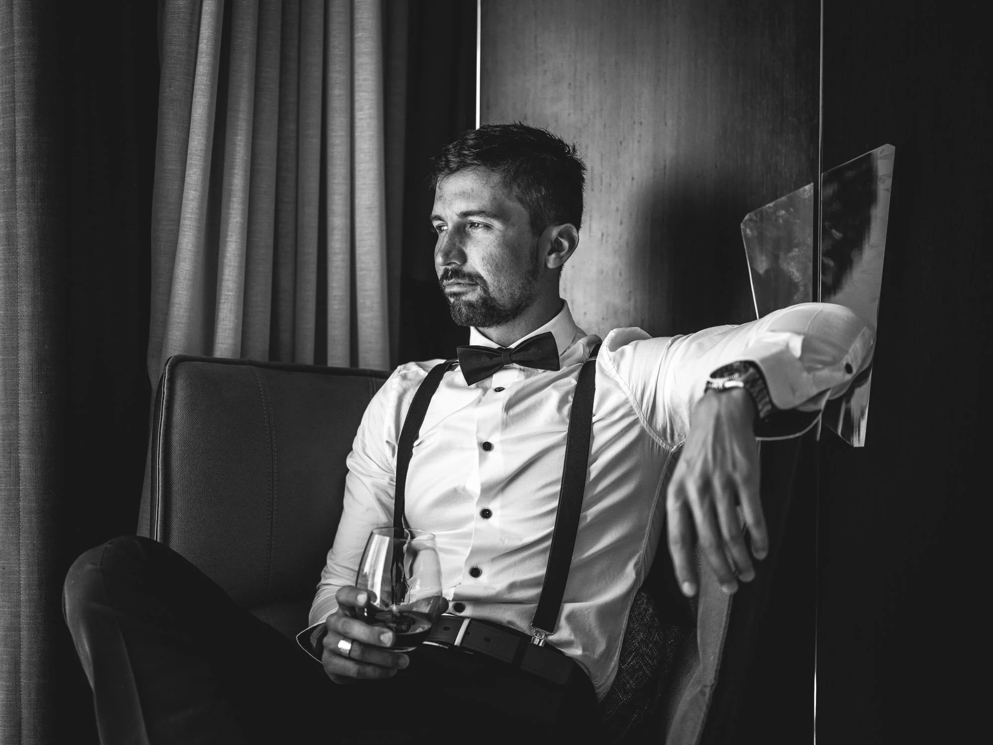 Kobus & Manon-27.jpg