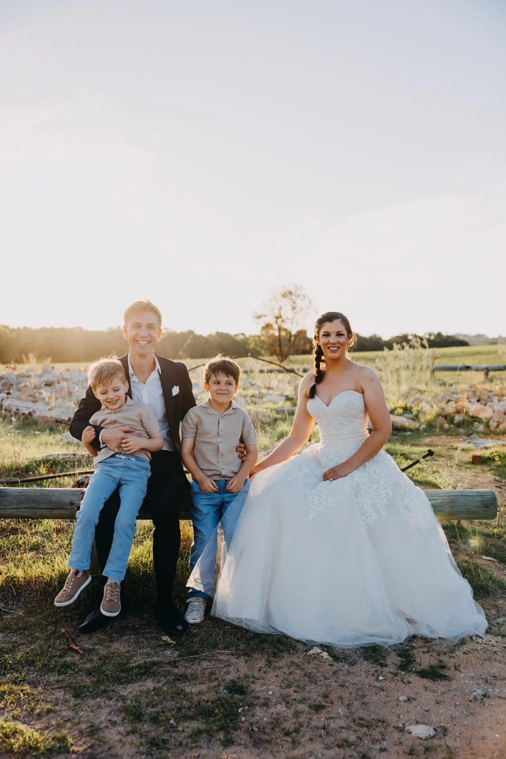 Jason & Lauren Feuerstein-202.JPG