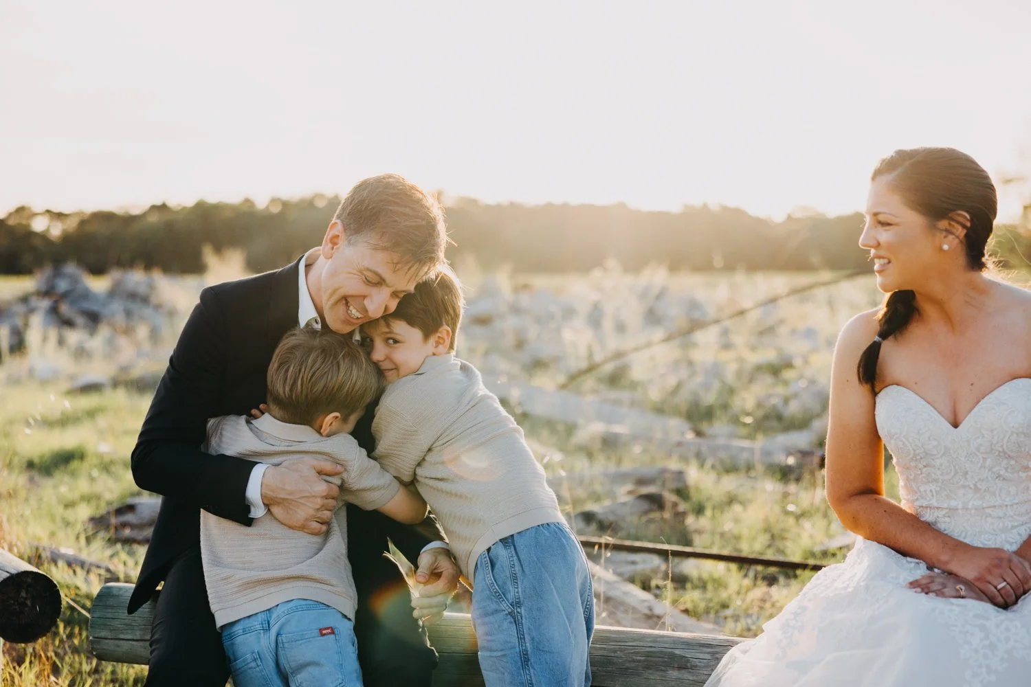Jason & Lauren Feuerstein-230.JPG