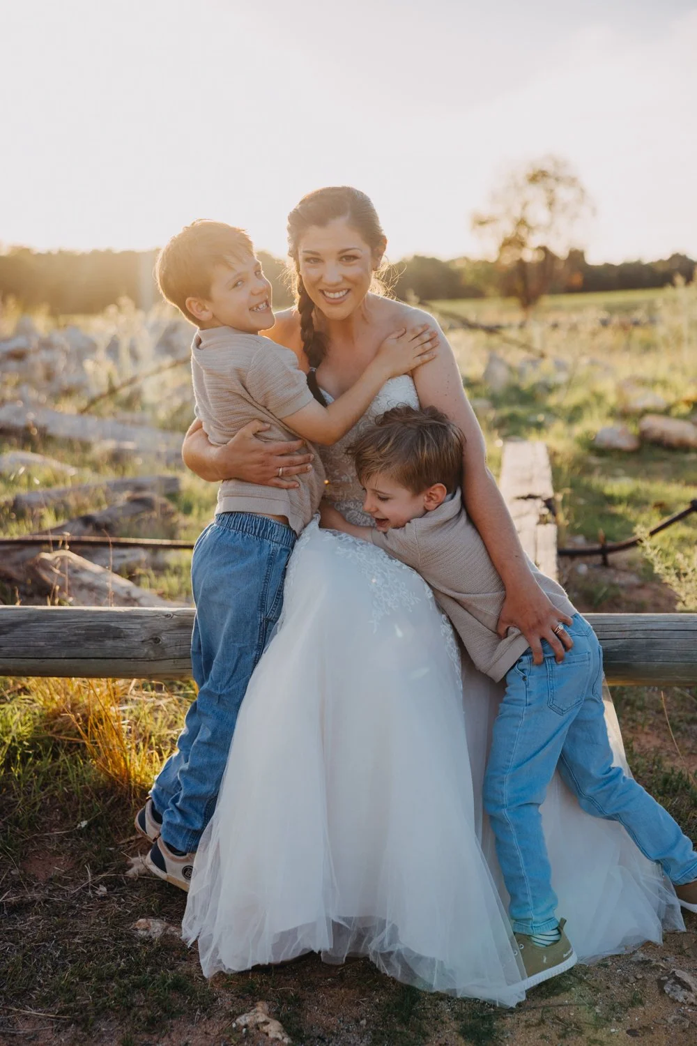 Jason & Lauren Feuerstein-248.JPG