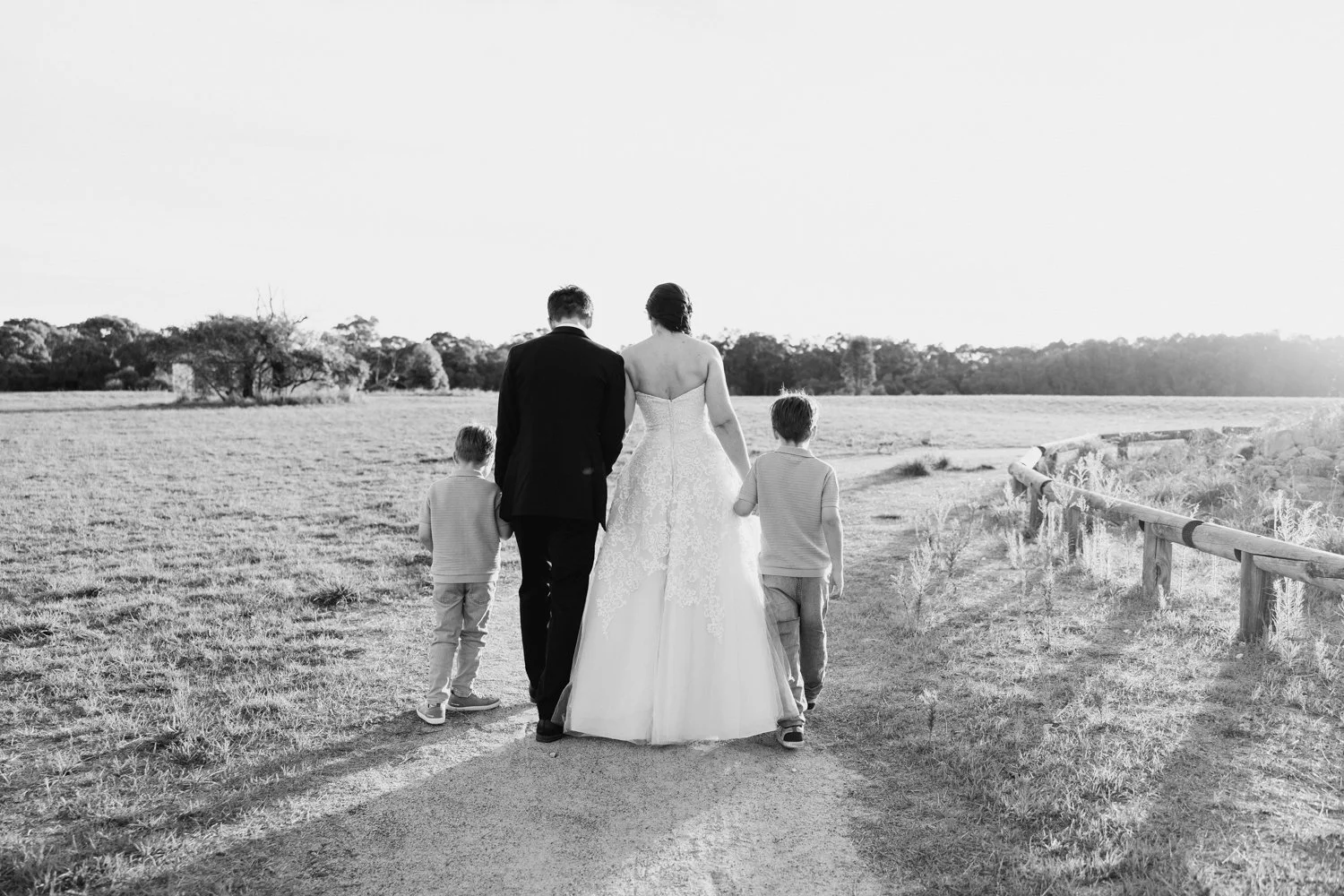 Jason & Lauren Feuerstein-312.JPG