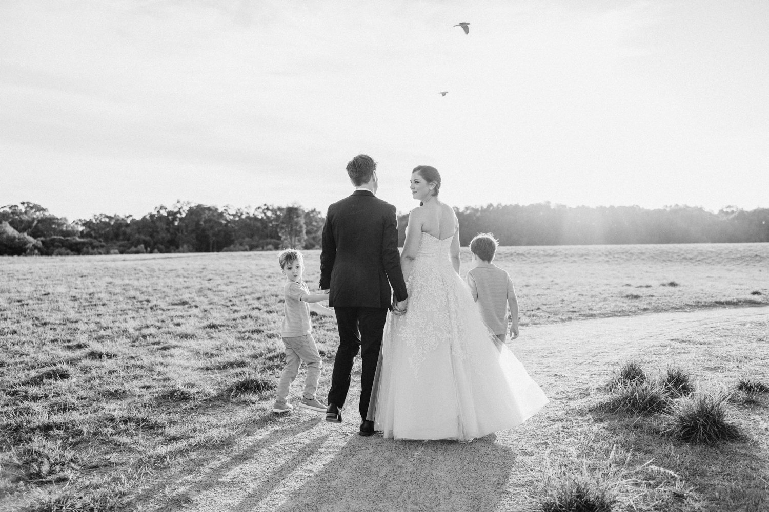 Jason & Lauren Feuerstein-343-2.JPG