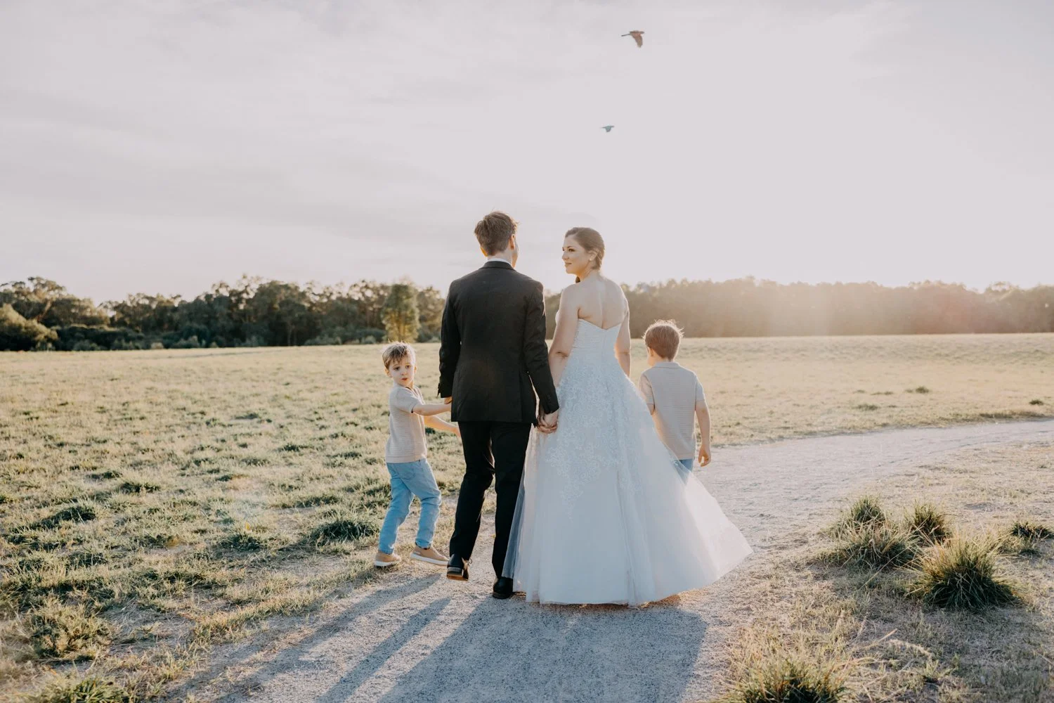 Jason & Lauren Feuerstein-343.JPG