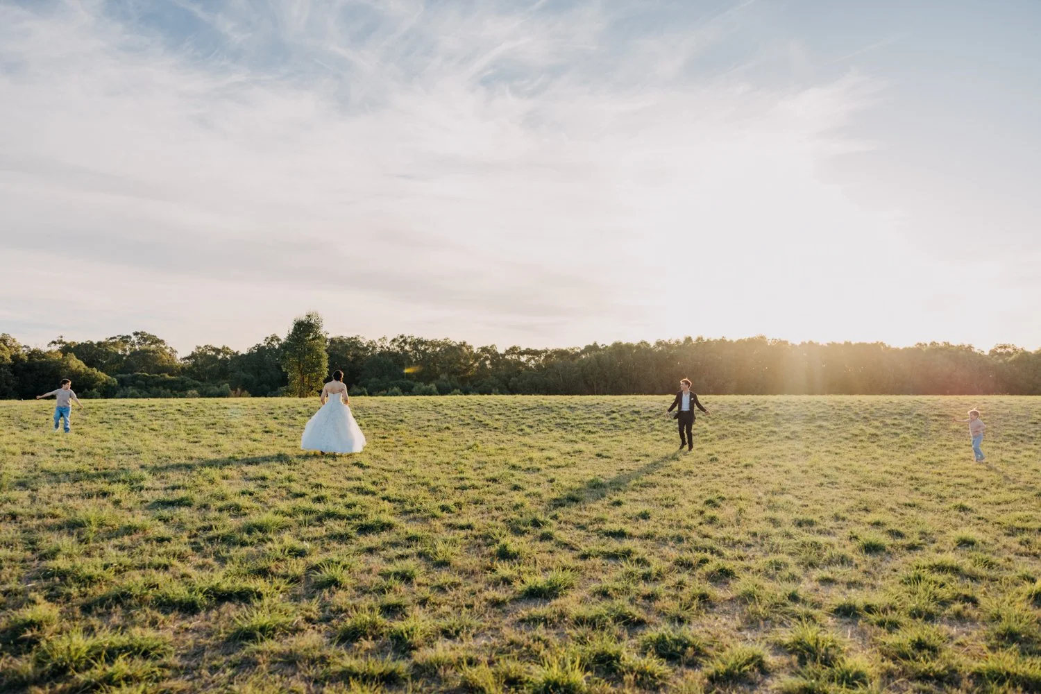 Jason & Lauren Feuerstein-446.JPG