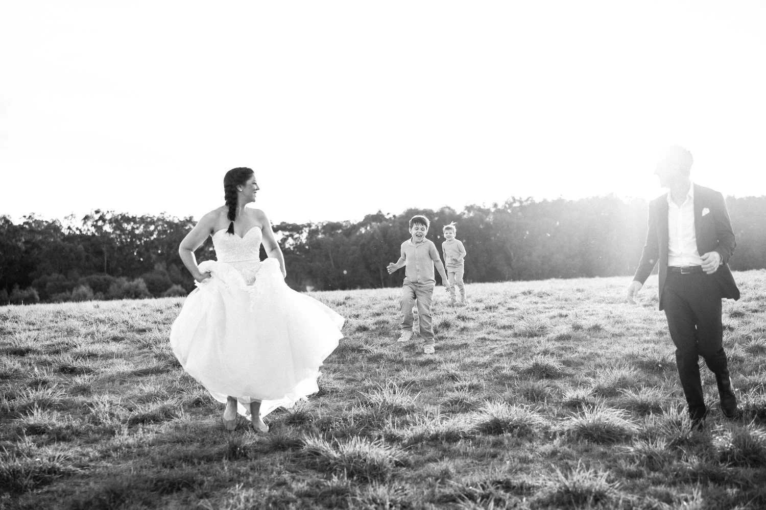 Jason & Lauren Feuerstein-462.JPG