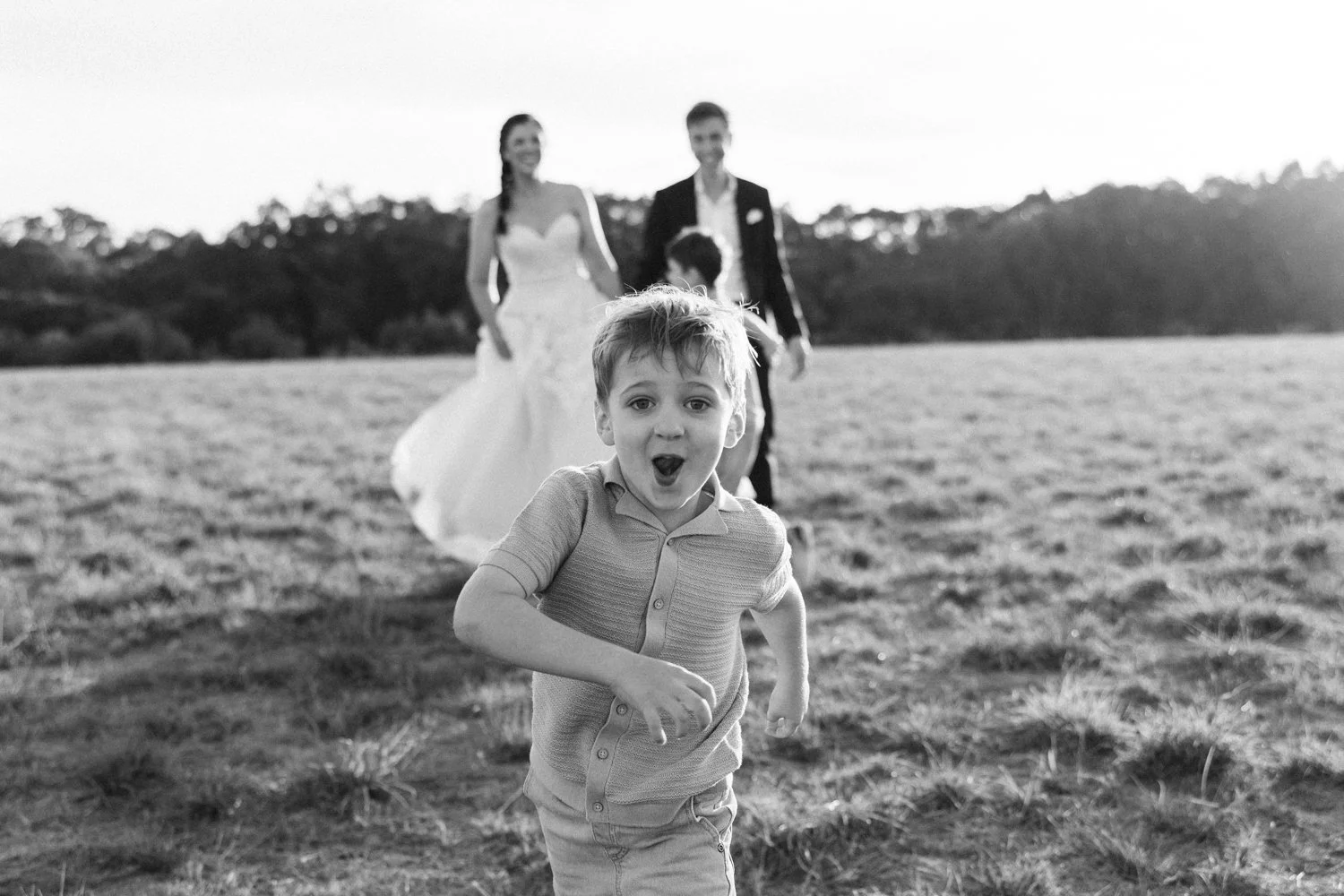 Jason & Lauren Feuerstein-535.JPG