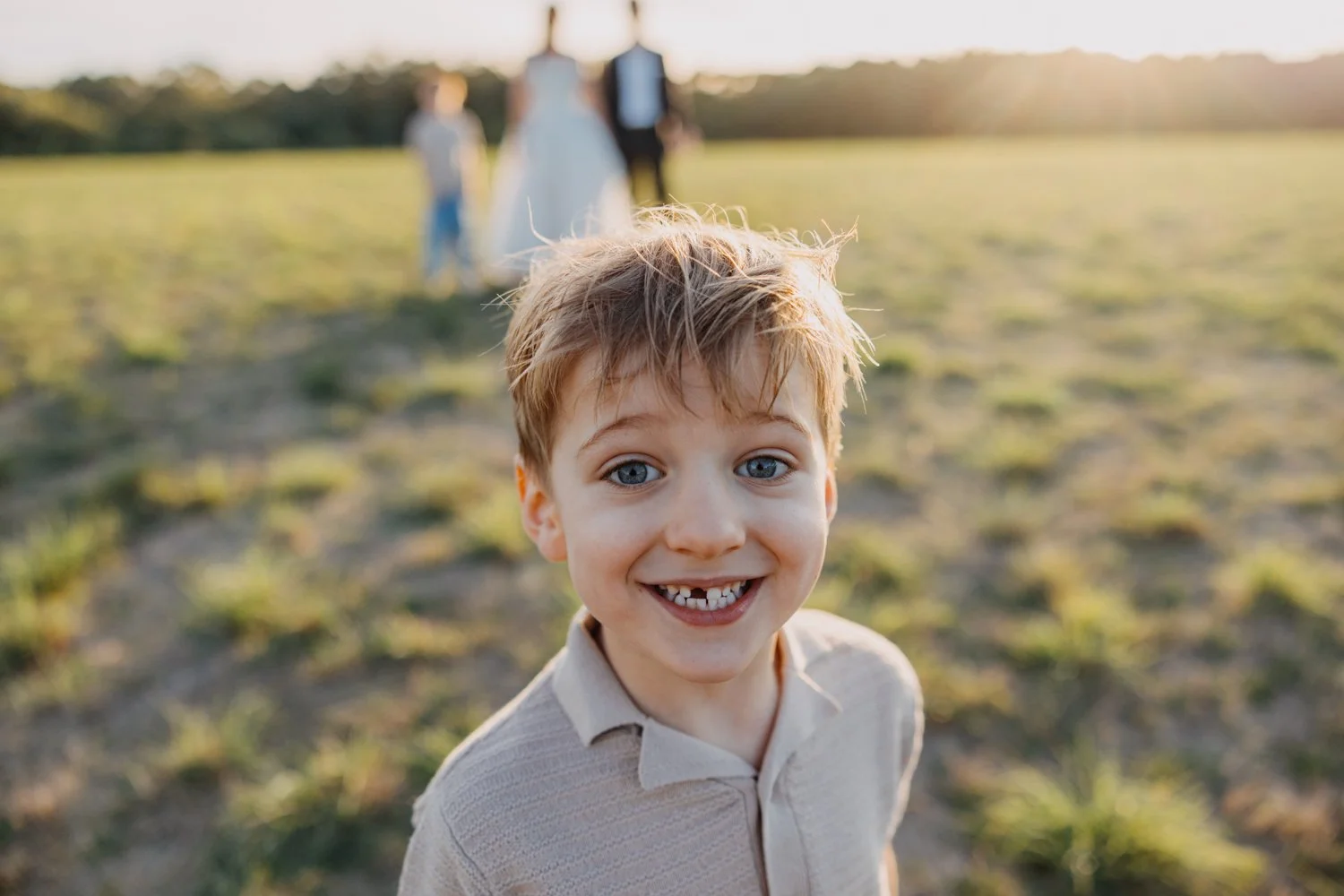 Jason & Lauren Feuerstein-540.JPG