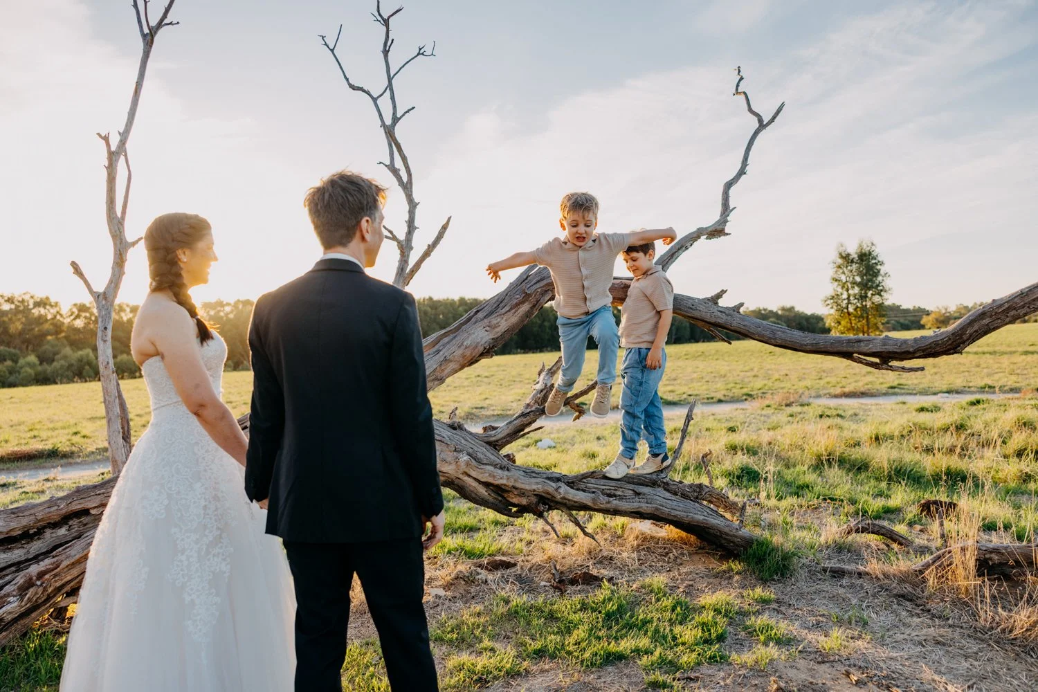 Jason & Lauren Feuerstein-750.JPG