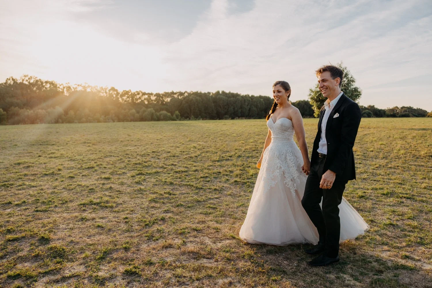 Jason & Lauren Feuerstein-848.JPG