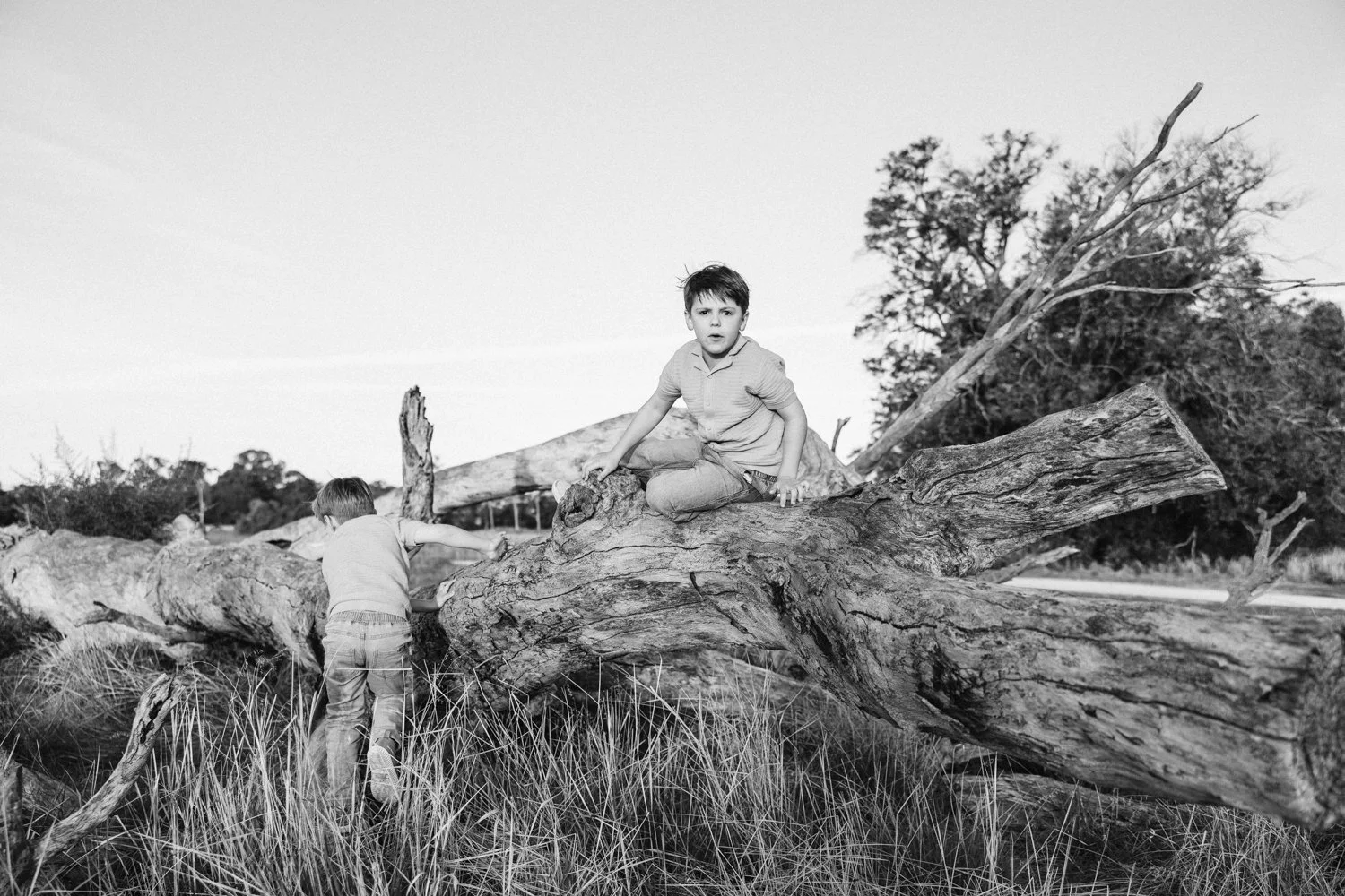 Jason & Lauren Feuerstein-876.JPG