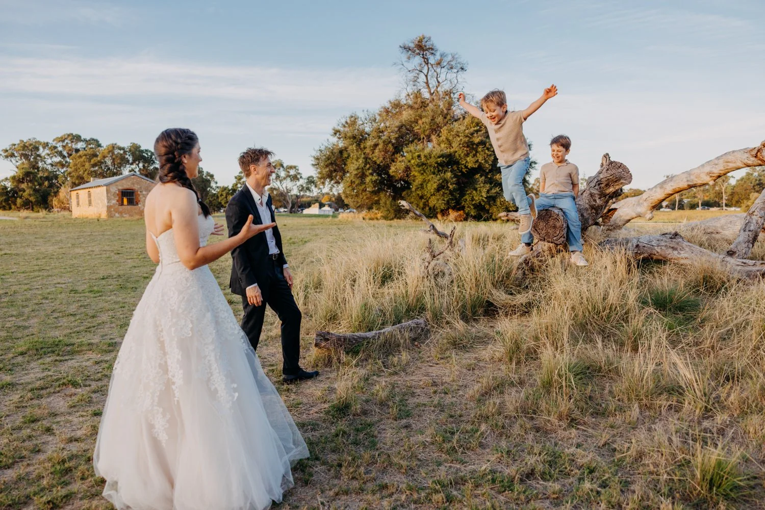 Jason & Lauren Feuerstein-949.JPG