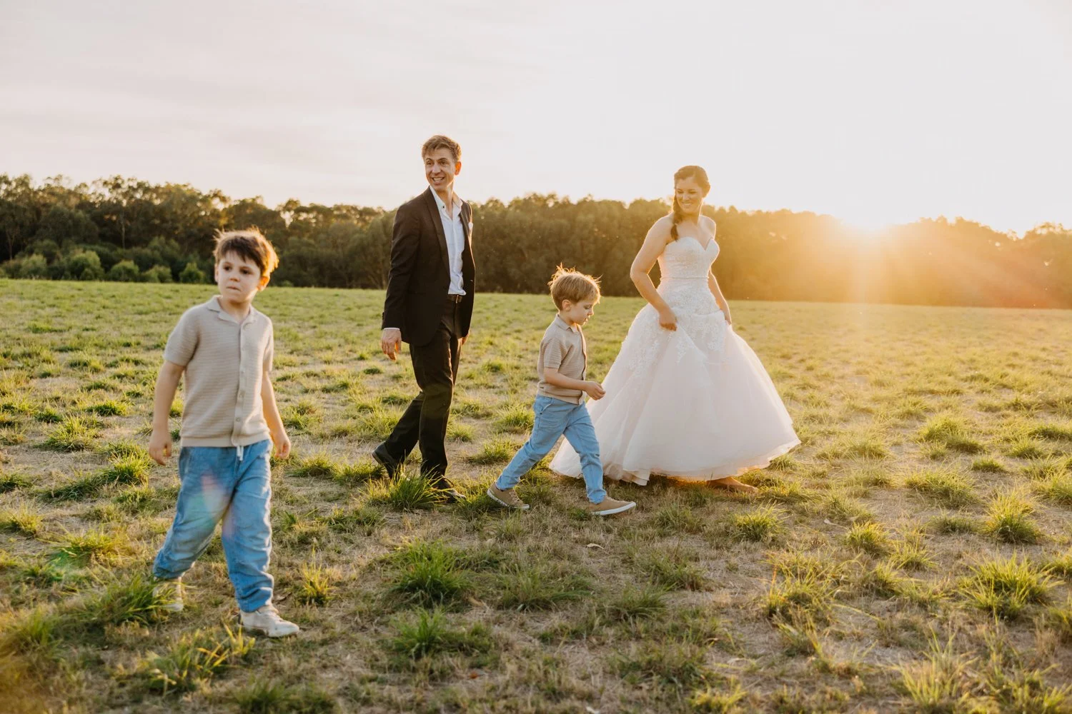 Jason & Lauren Feuerstein-1095.JPG