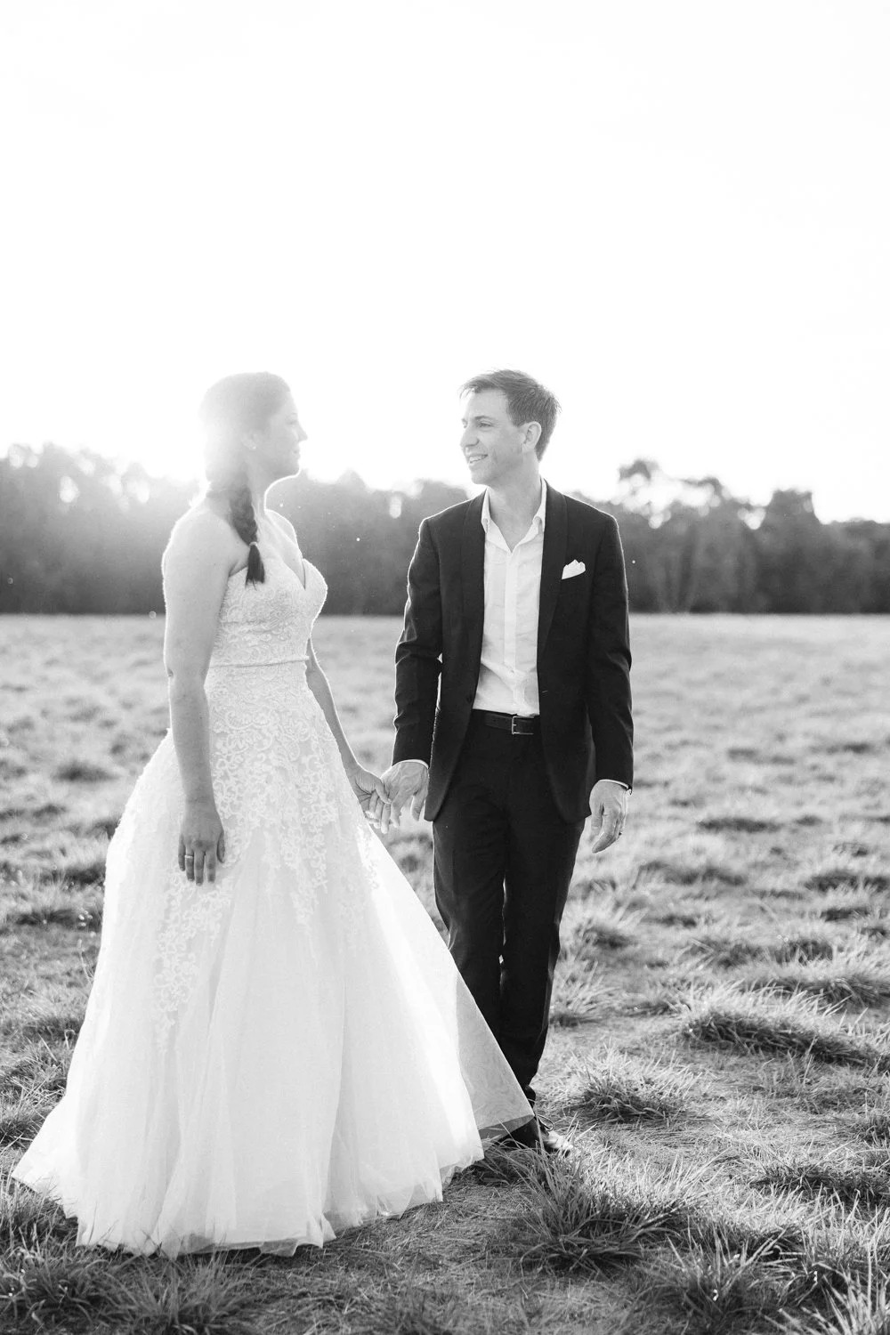 Jason & Lauren Feuerstein-1141.JPG