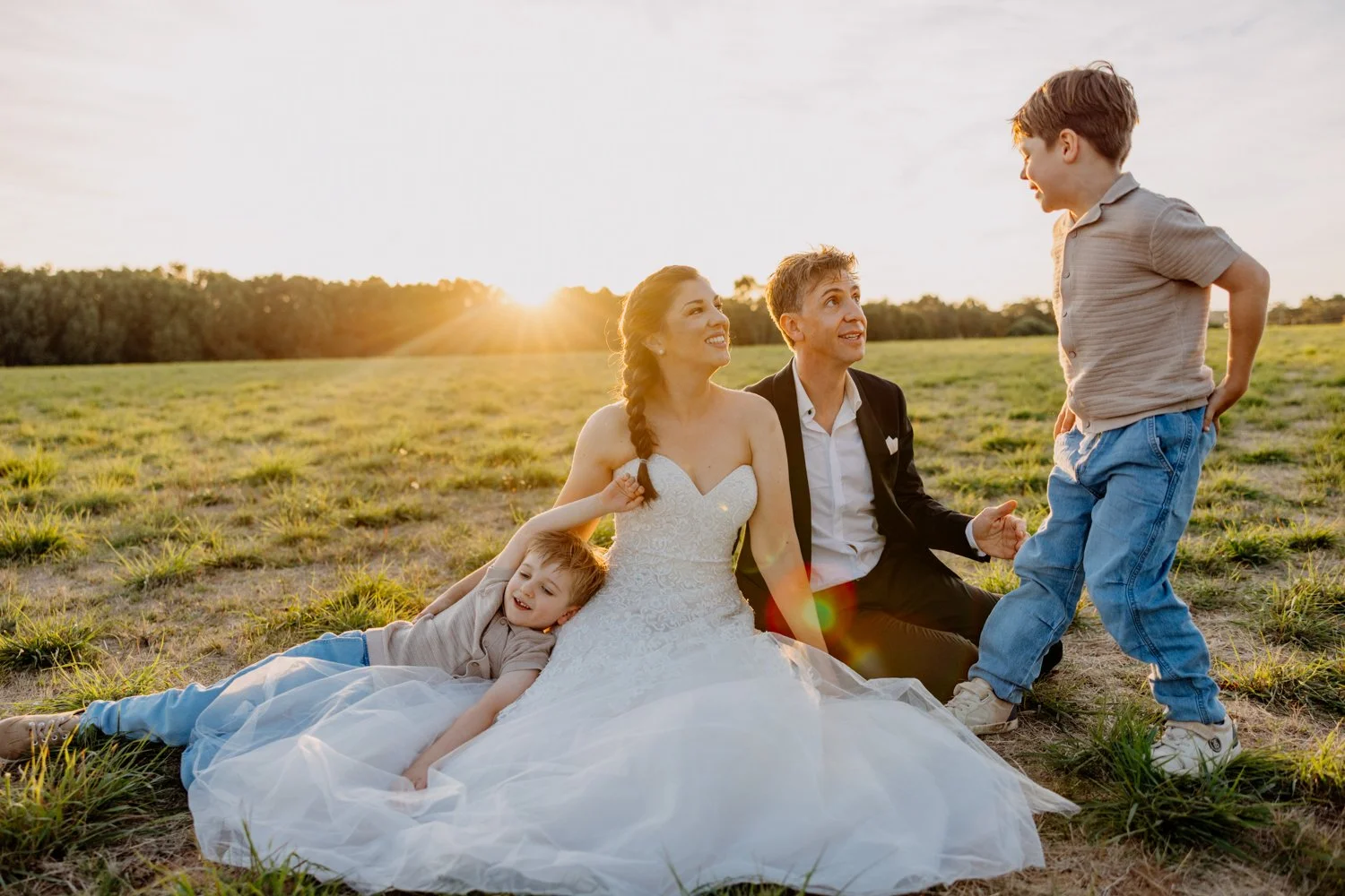 Jason & Lauren Feuerstein-1293.JPG
