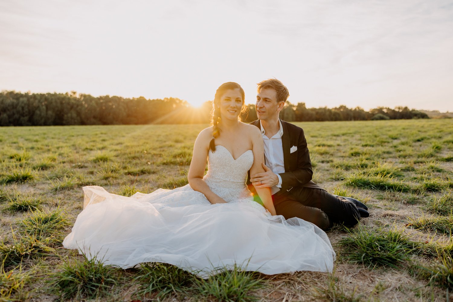 Jason & Lauren Feuerstein-1324.JPG