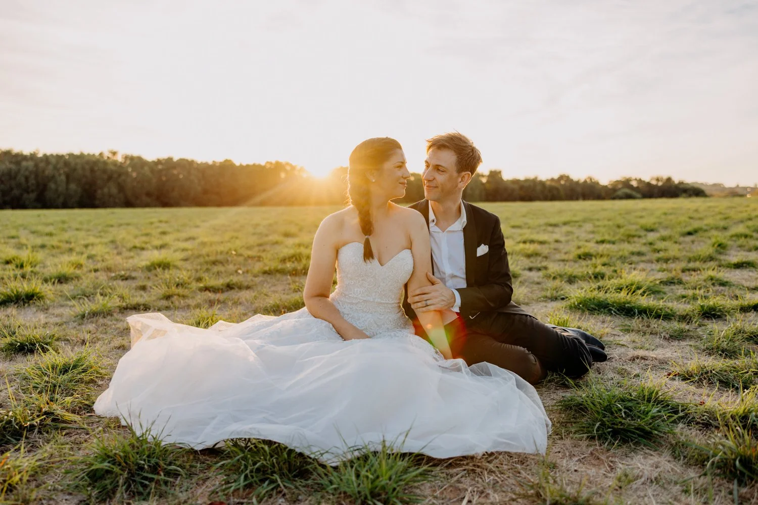 Jason & Lauren Feuerstein-1326.JPG