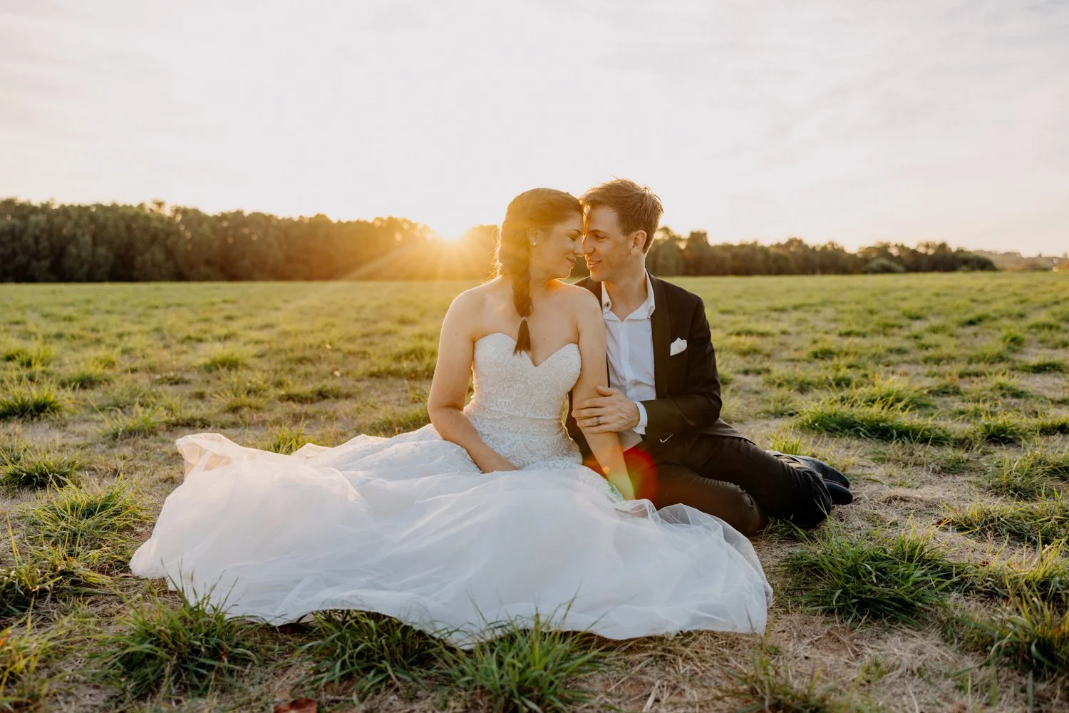 Jason & Lauren Feuerstein-1344.JPG