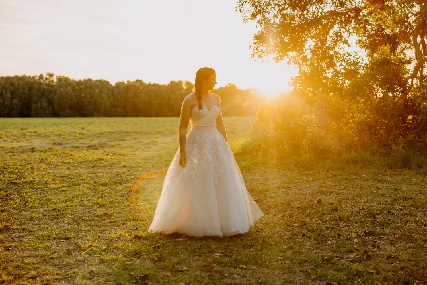 Jason & Lauren Feuerstein-1426.JPG