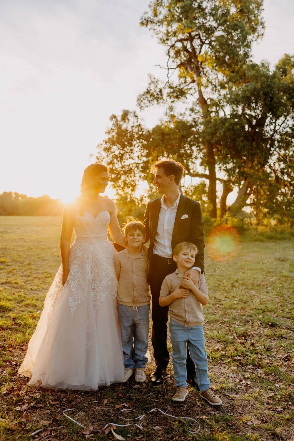 Jason & Lauren Feuerstein-1447.JPG