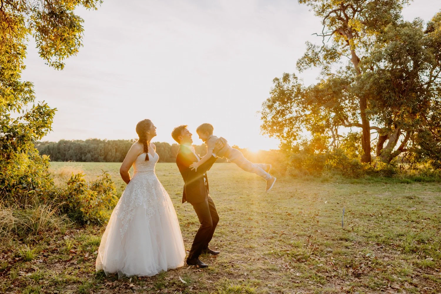 Jason & Lauren Feuerstein-1483.JPG