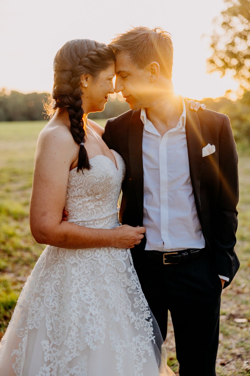 Jason & Lauren Feuerstein-1524.JPG