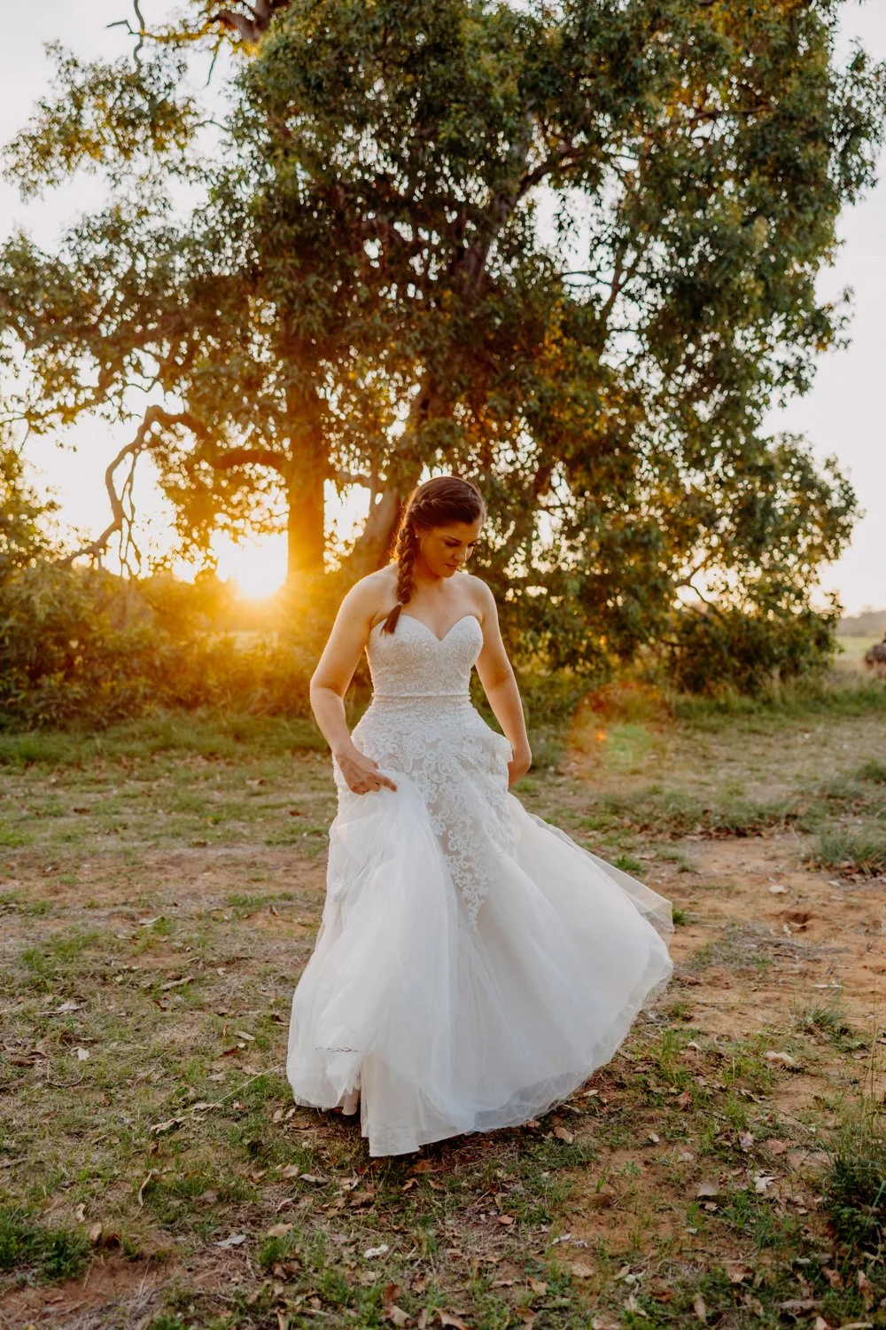 Jason & Lauren Feuerstein-1581.JPG