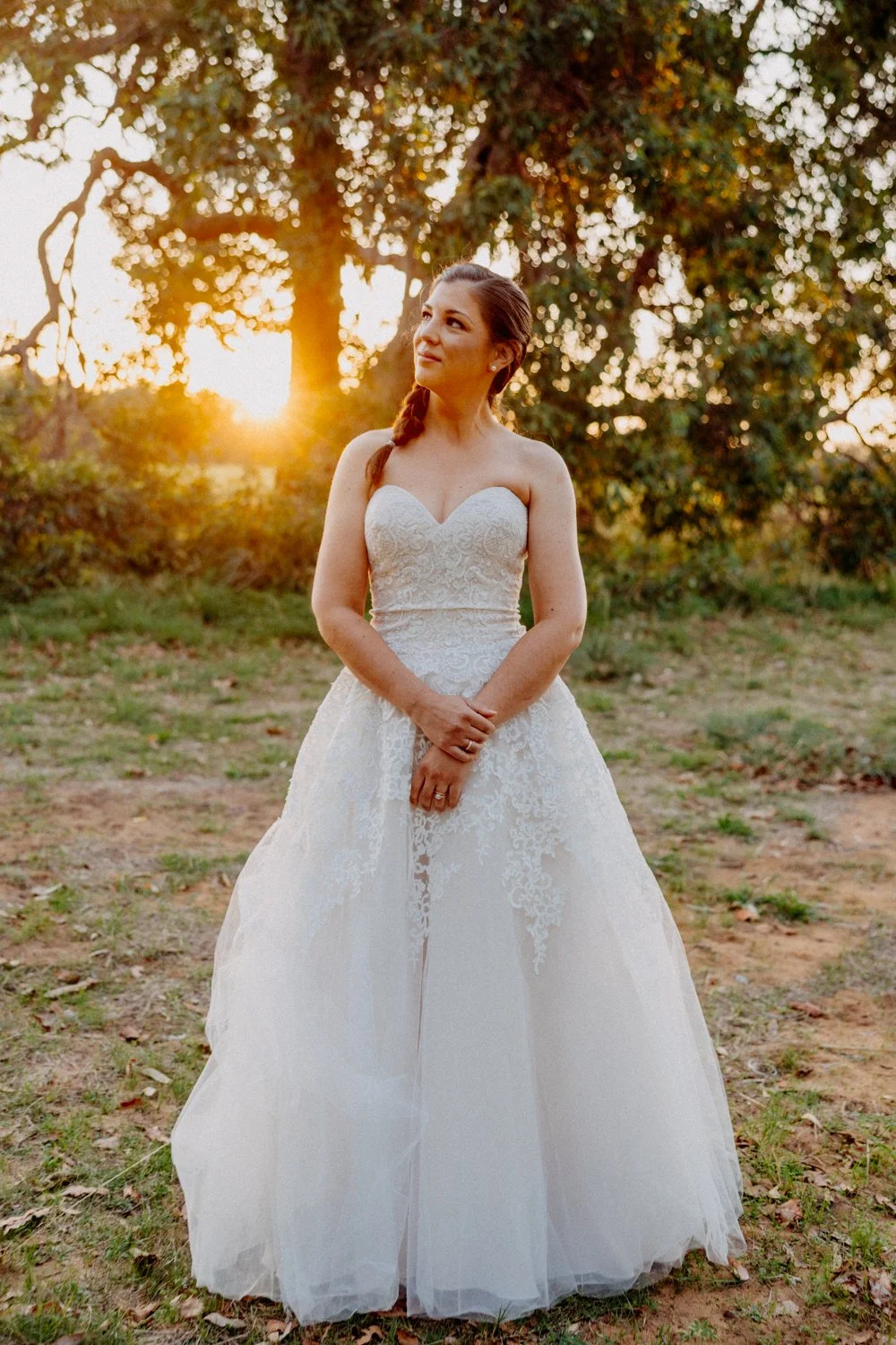 Jason & Lauren Feuerstein-1601.JPG