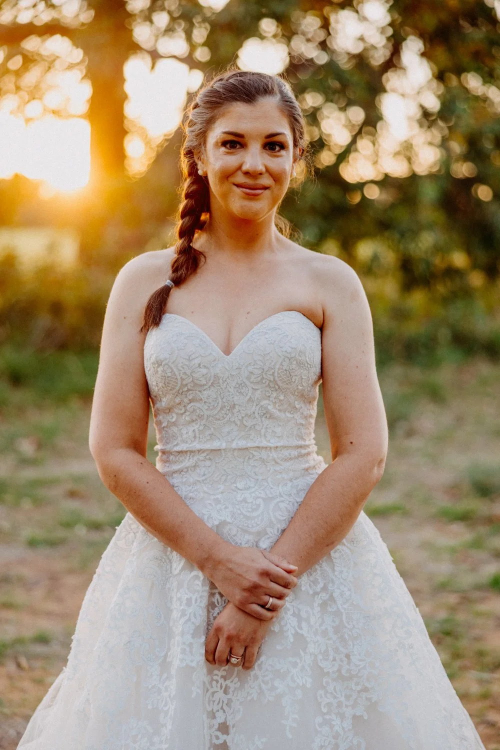 Jason & Lauren Feuerstein-1616.JPG
