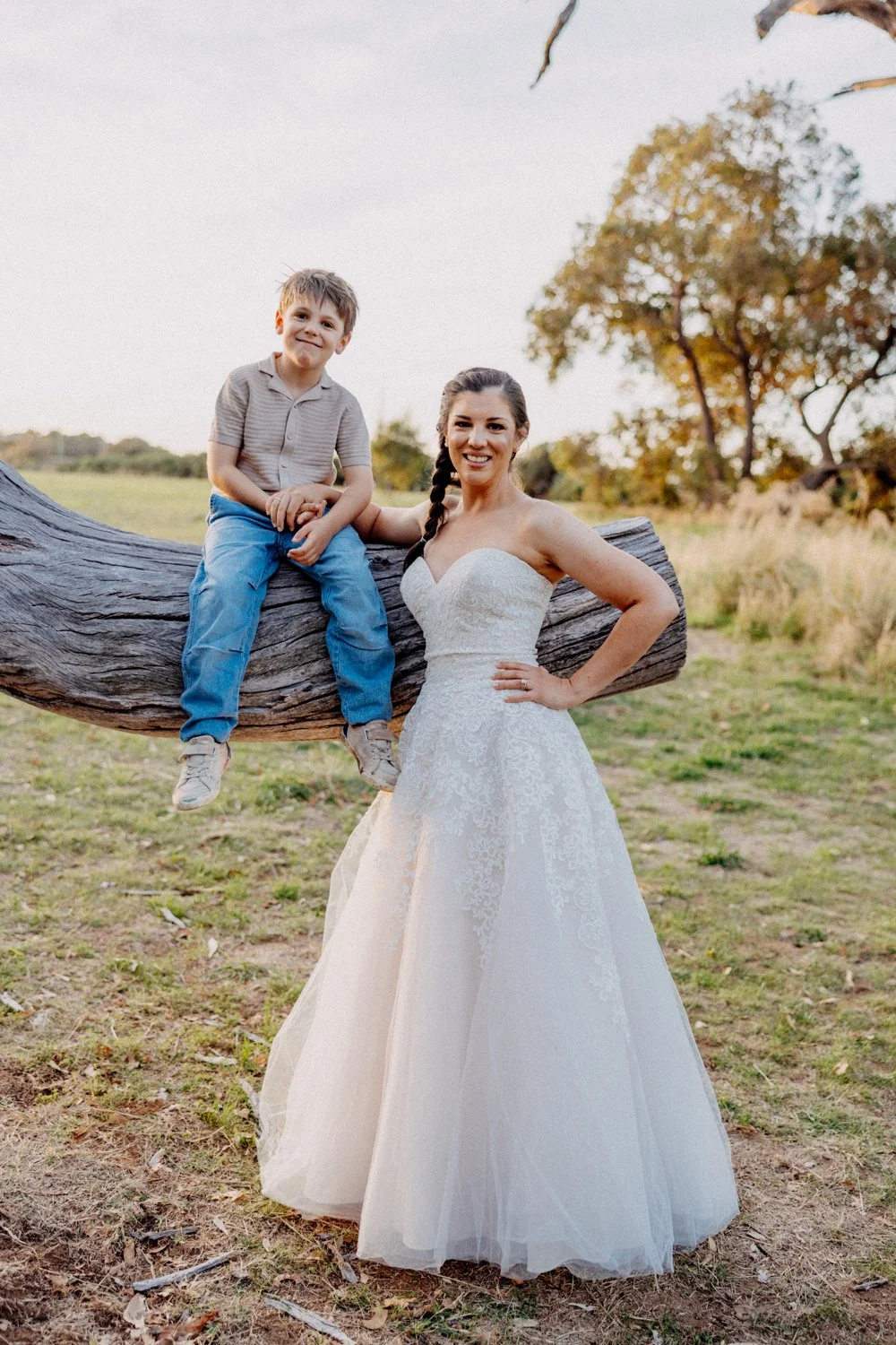 Jason & Lauren Feuerstein-1665.JPG