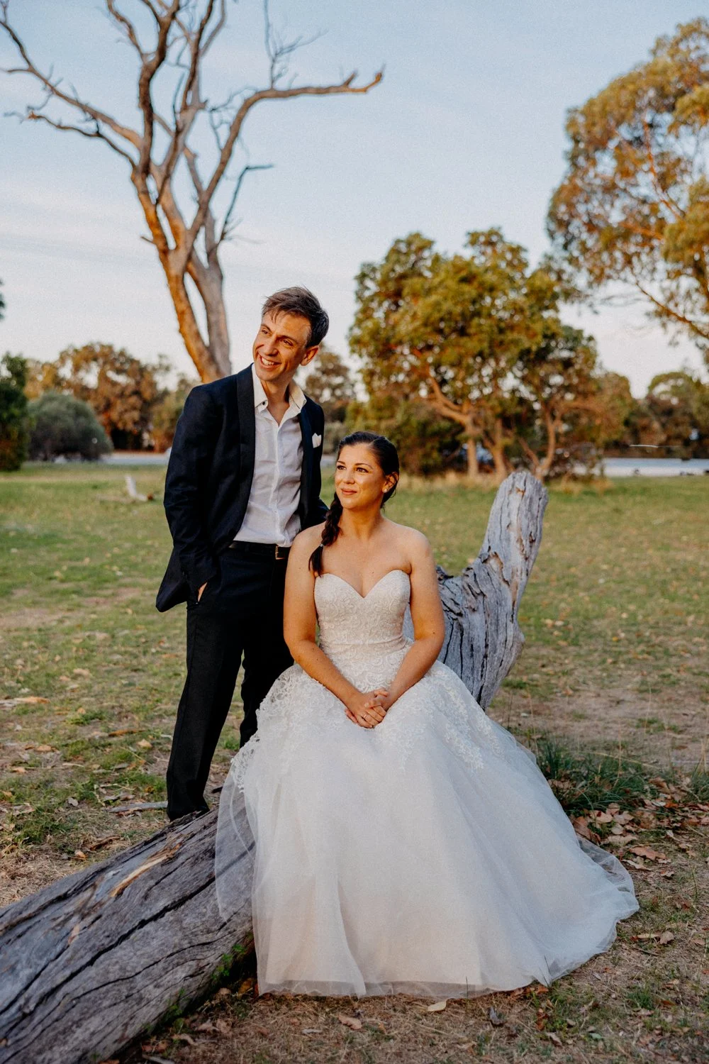 Jason & Lauren Feuerstein-1694.JPG