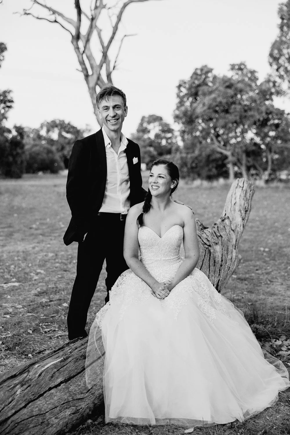 Jason & Lauren Feuerstein-1711.JPG