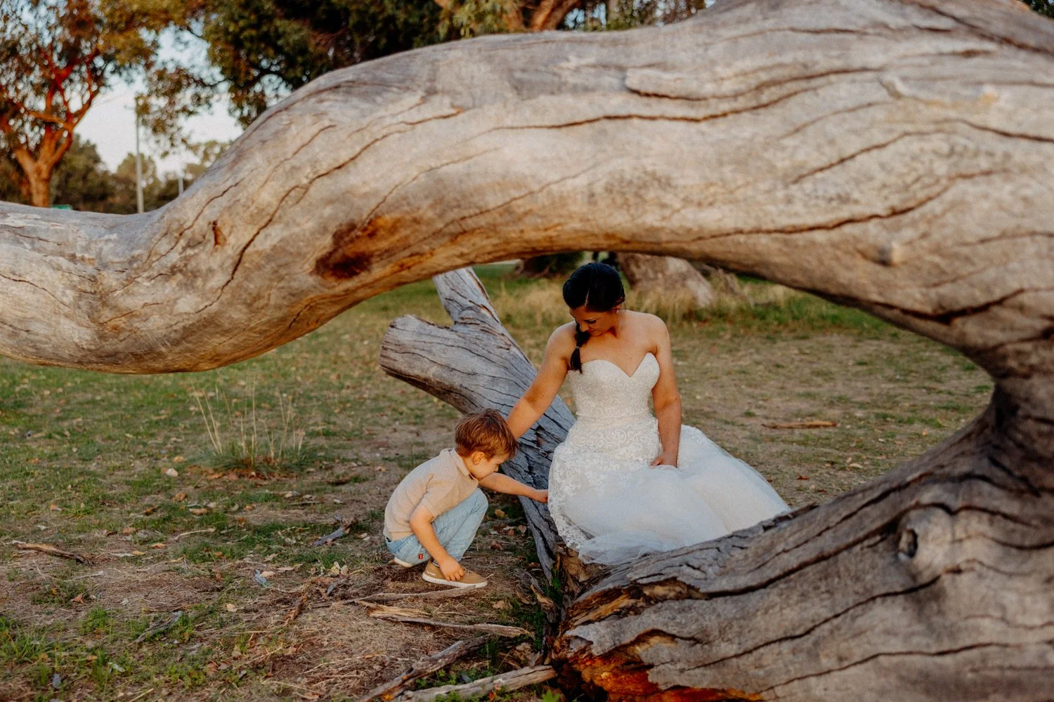 Jason & Lauren Feuerstein-1757.JPG