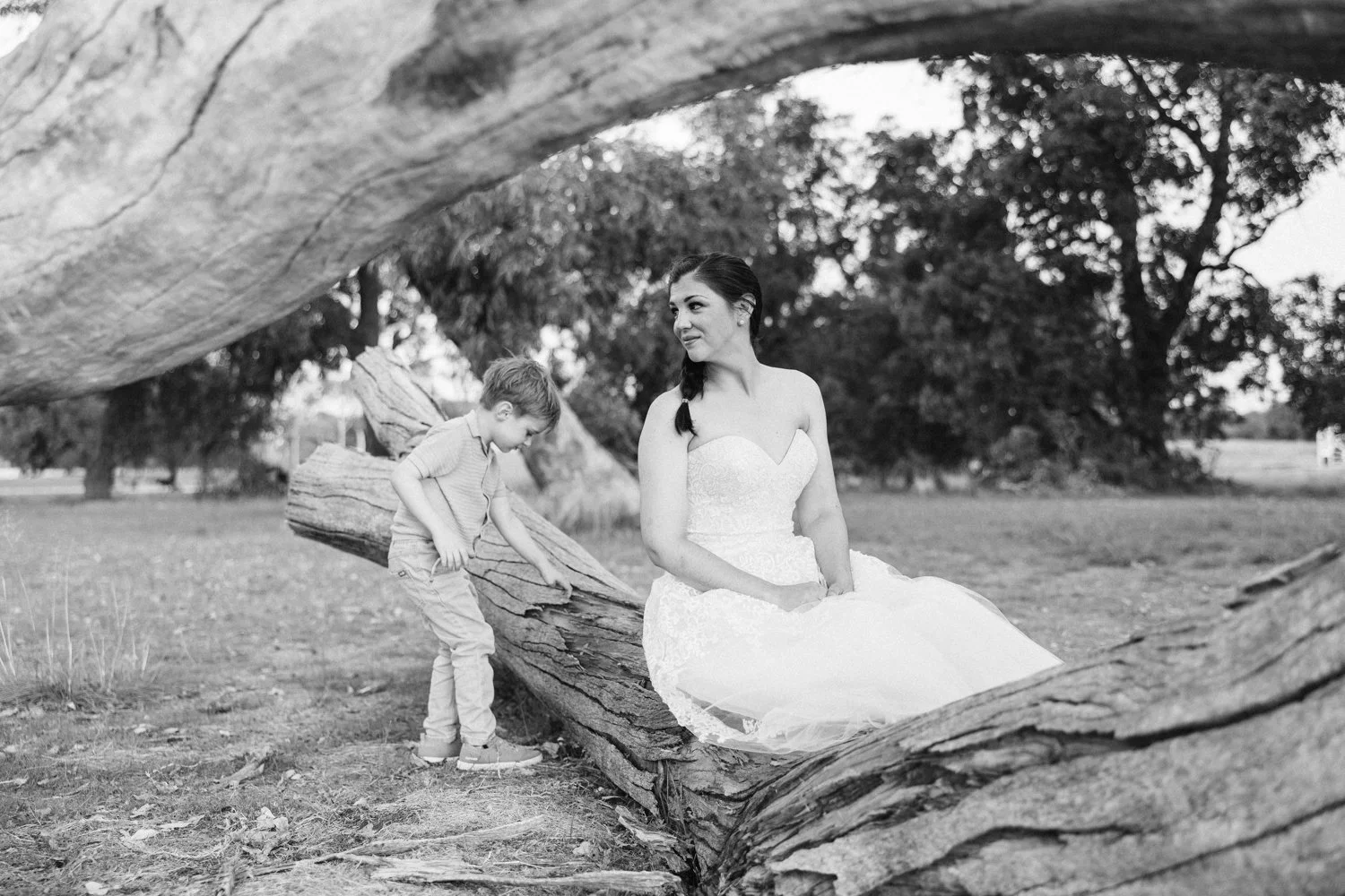 Jason & Lauren Feuerstein-1765.JPG