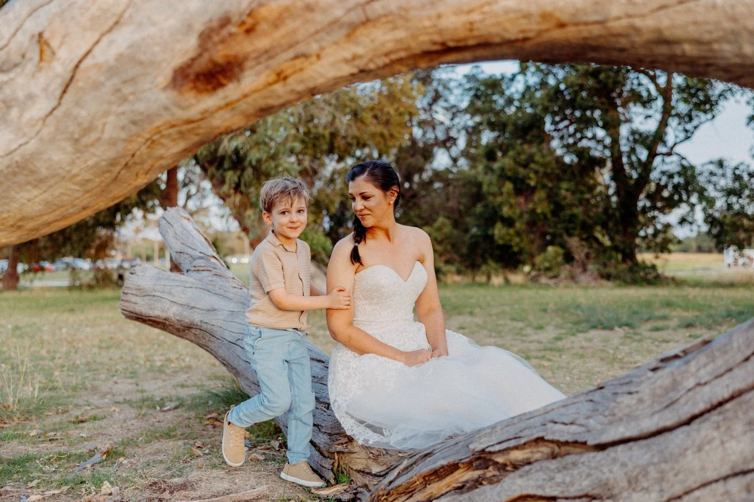 Jason & Lauren Feuerstein-1781.JPG