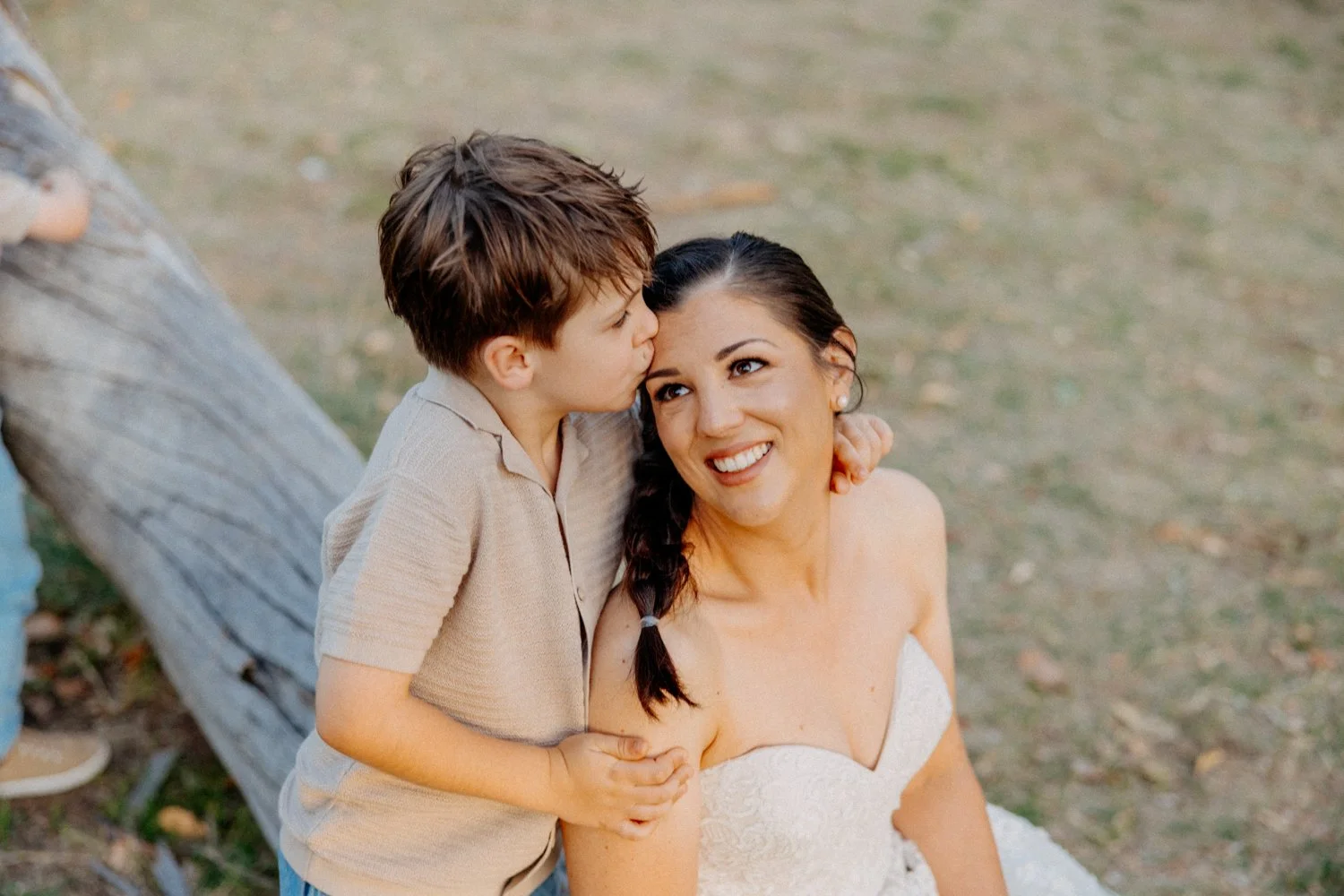 Jason & Lauren Feuerstein-1795.JPG