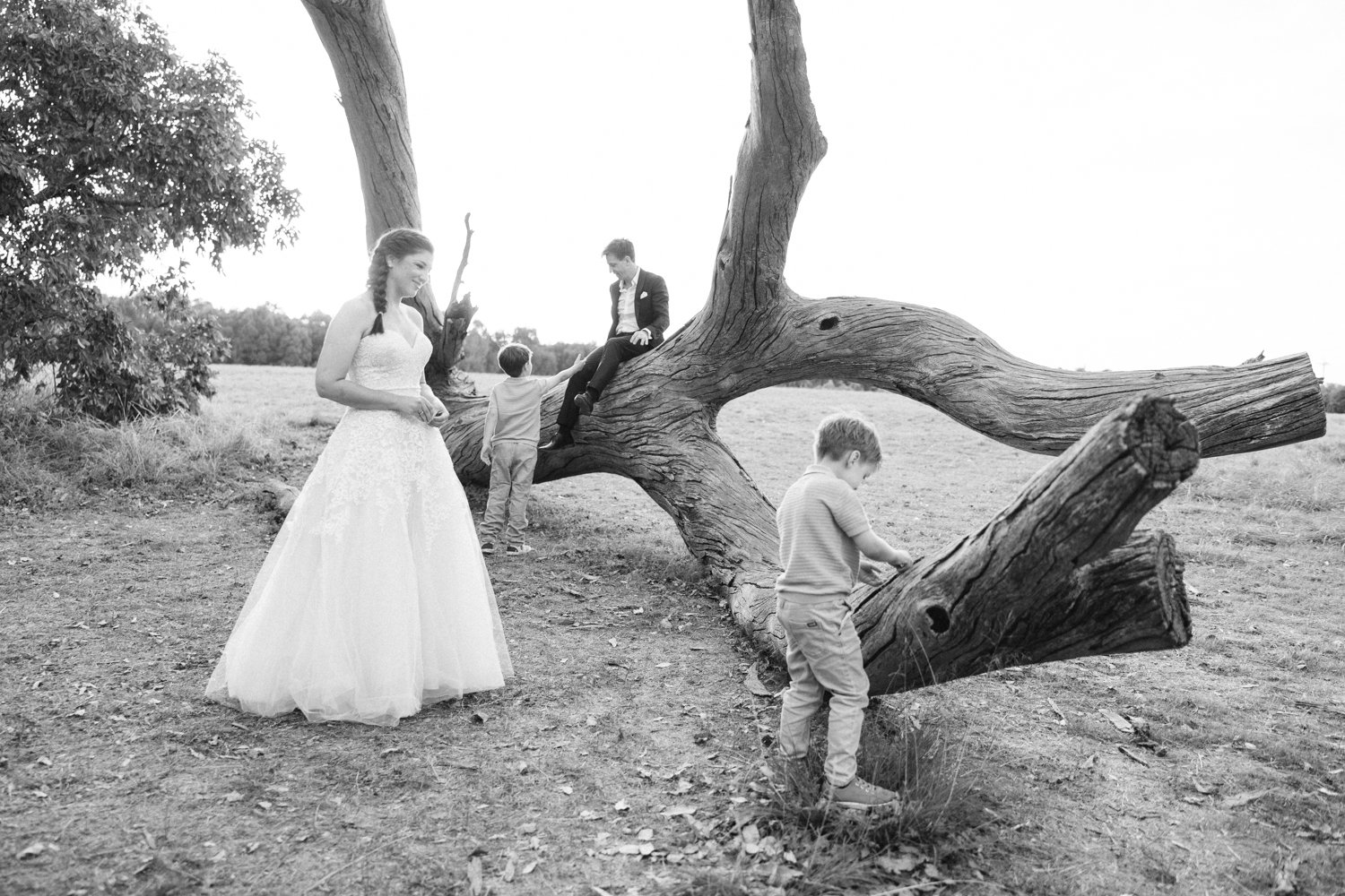 Jason & Lauren Feuerstein-1817.JPG