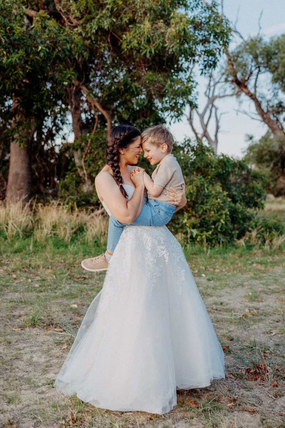 Jason & Lauren Feuerstein-1893.JPG