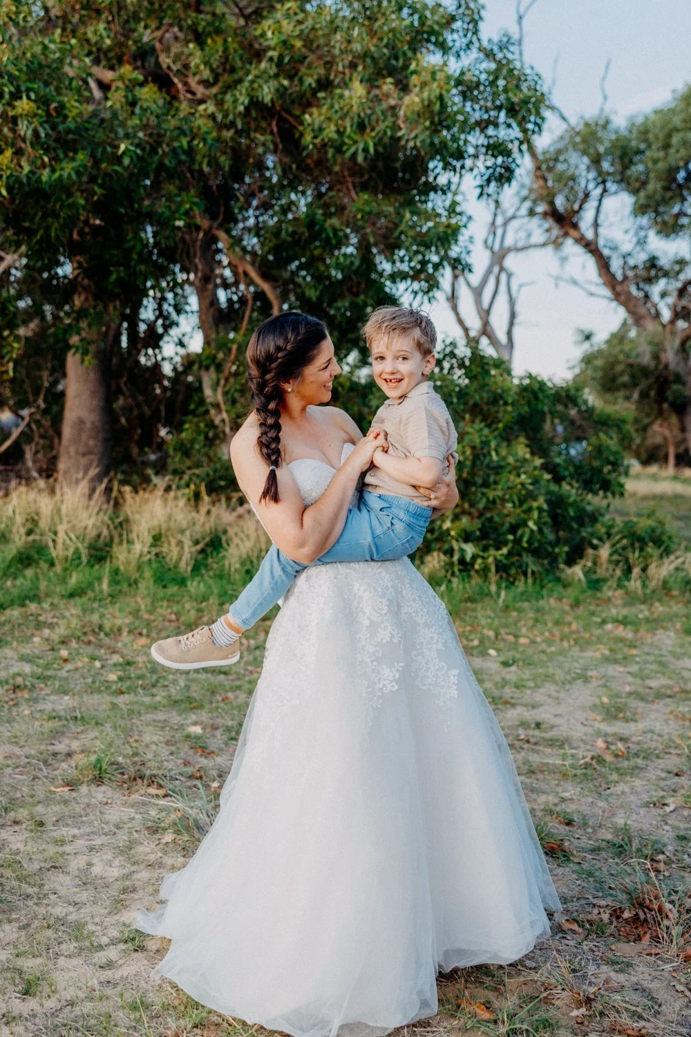 Jason & Lauren Feuerstein-1901.JPG