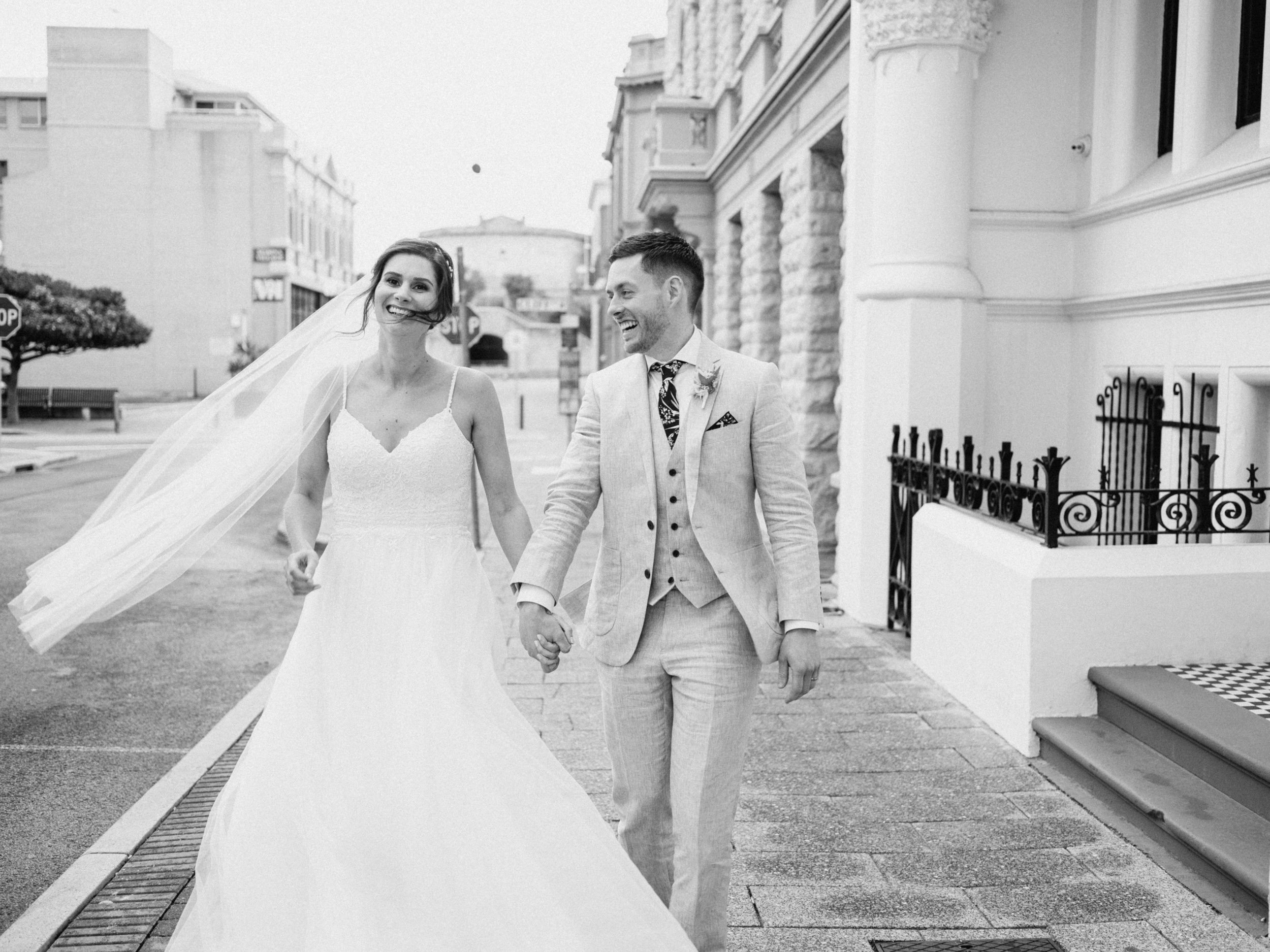 ELLEN & AARON FILM-237.jpg