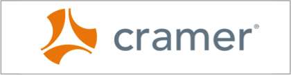 cramer side panel logo.png