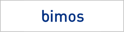 bimos side panel logo.png