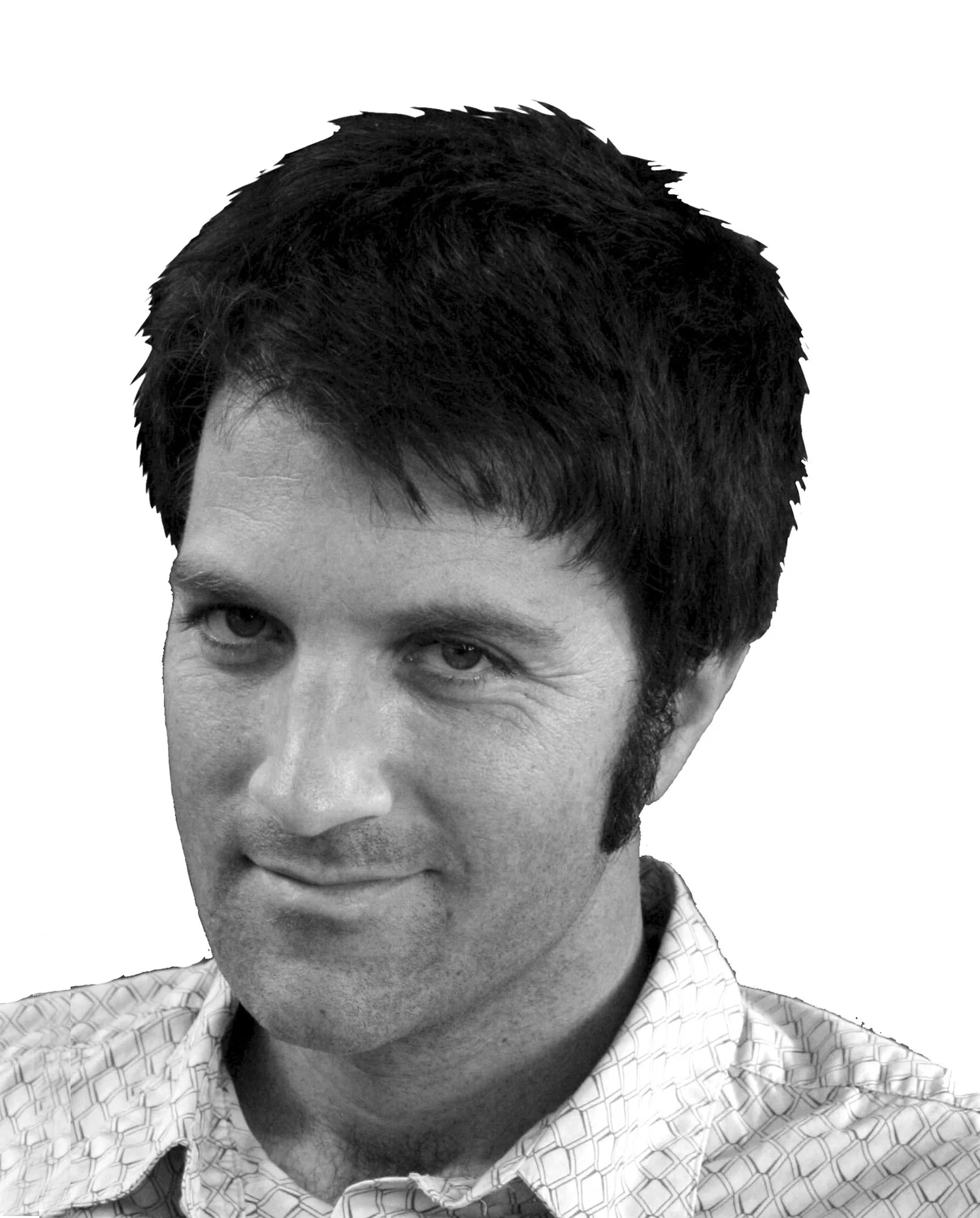 Gal BW.jpg