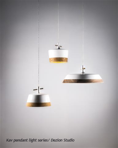 Kav pendant light series.jpg