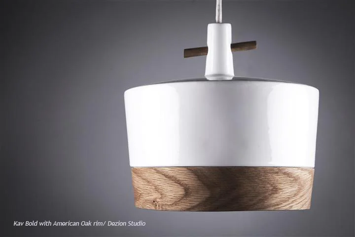 Kav bold with americam oak rim.jpg